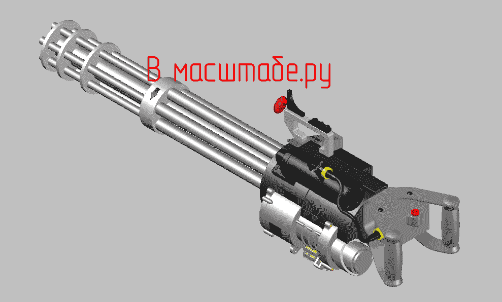 Как сделать модель корабля из дерева. Обзор постройки парусника.