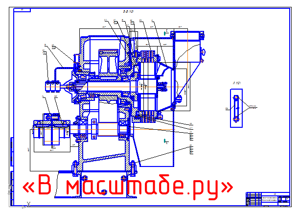 Гранулятор кормов (Новый) 5.5 квт 380 ват 200-300 кг в час матрица 150