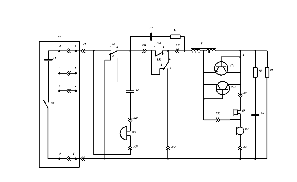 Чертеж та 1128