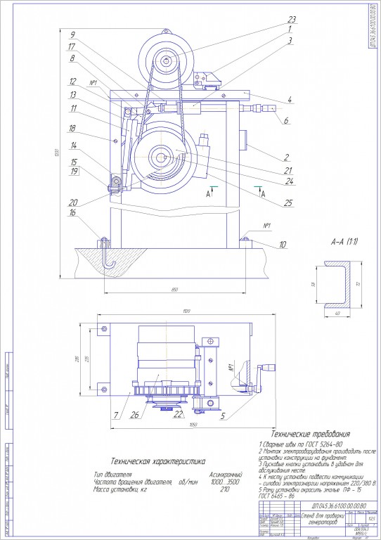 COVID-19 Update