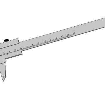 3D модель ШЦ-1-150 модель 3D