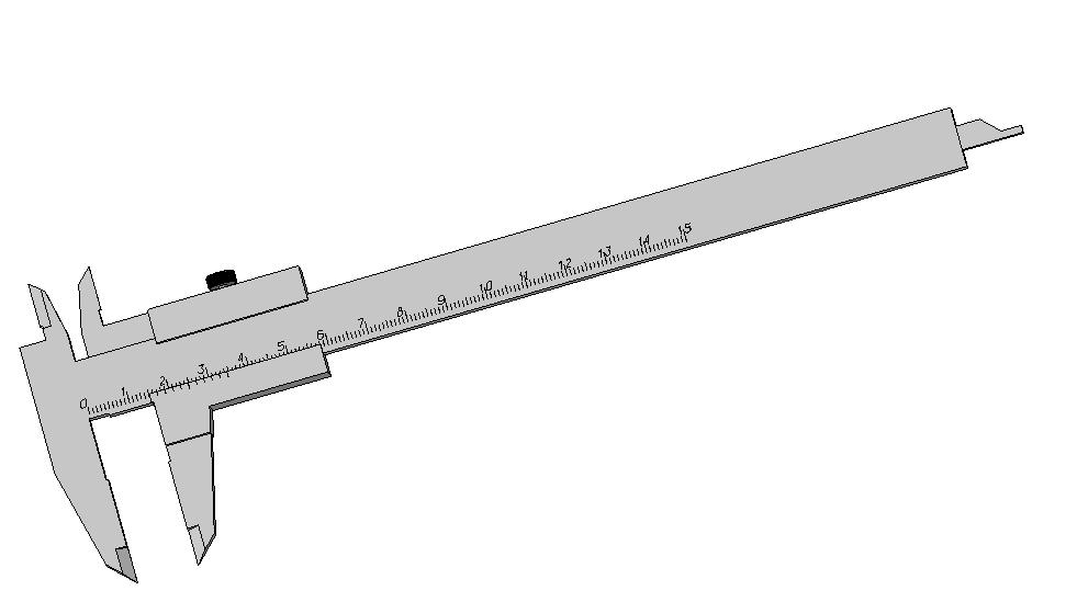 3D модель ШЦ-1-150 модель 3D