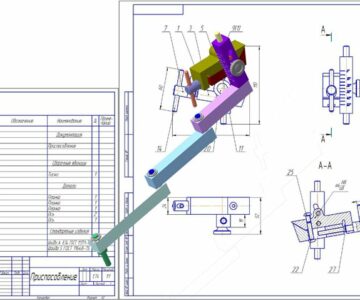 3D модель Станок для заточки парикмахерских ножниц Twice as Sharp Plus