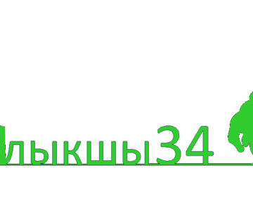 Чертеж Адресная табличка "Старик и море"