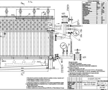 МЧС информирует © СШ №2 chit-zona.ruавля