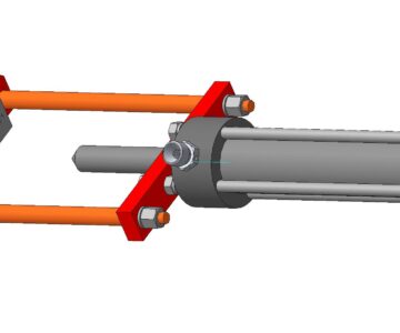 Работаем с TPMS. Доступно и просто.