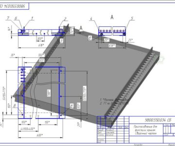 3D модель Приспособление для фиксации крышек