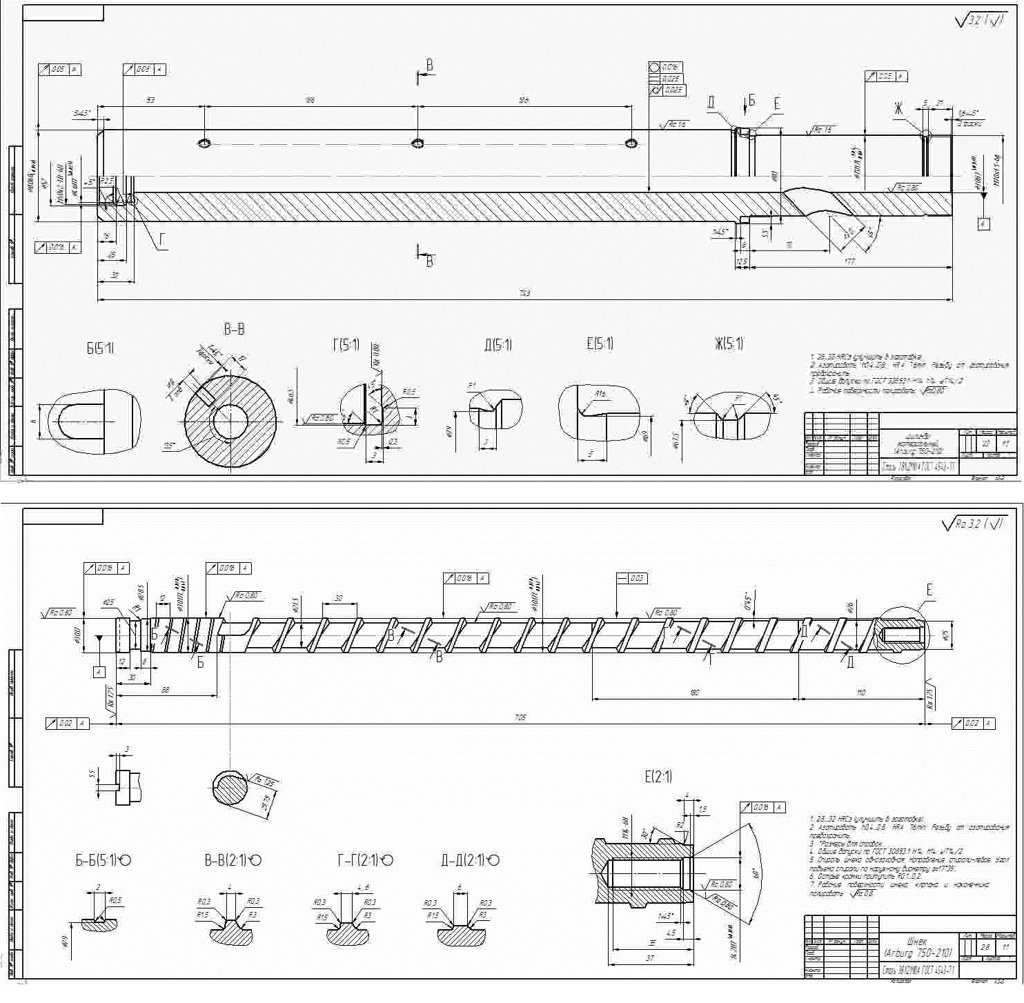 Девять SSD формата M.2: сравнительный обзор и тестирование