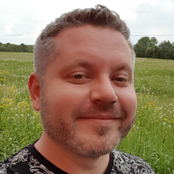 user-avatar