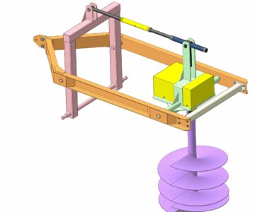 Ryobi Распиловочный станок без станины RTS1800-G 5133002021