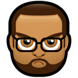 user-avatar