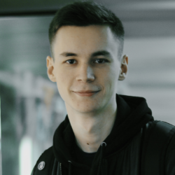 user-avatar