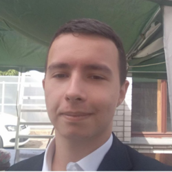 user-avatar