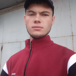 user-avatar