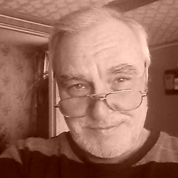 user-avatar