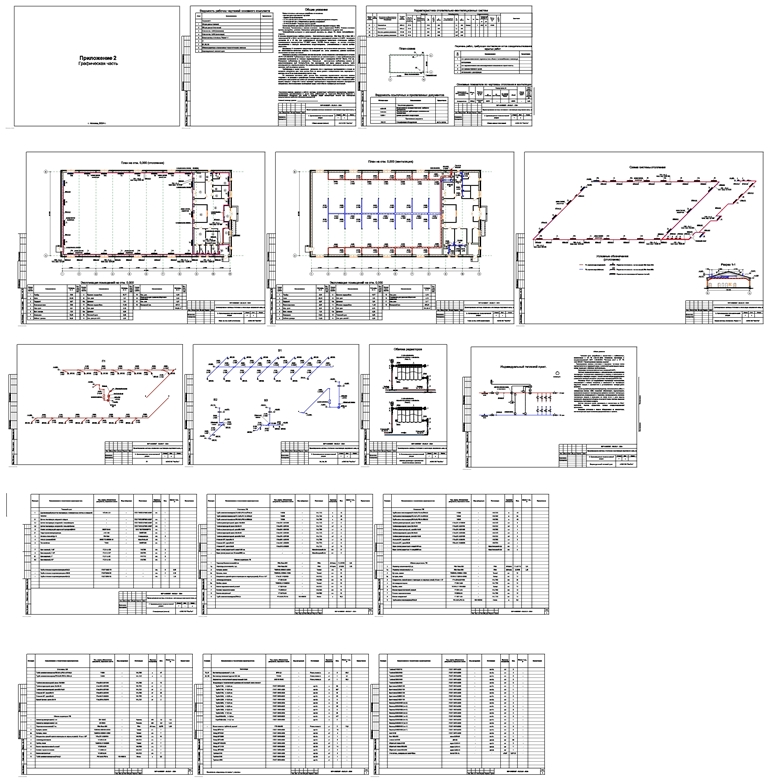 Imagine-B5G Facilities: The Spanish Facility