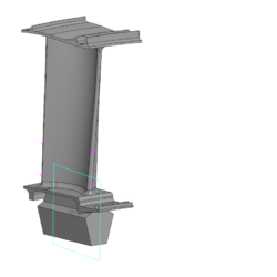 Создание 3Д моделей в программах компас 3Д и Siemens NX