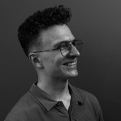 user-avatar