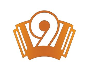 Чертеж 9 Мая в dxf
