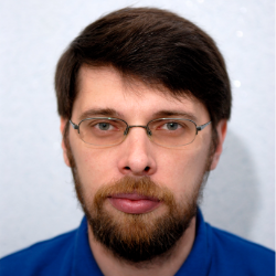 user-avatar