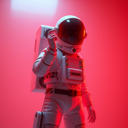 user-avatar