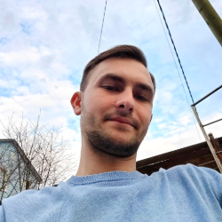 user-avatar
