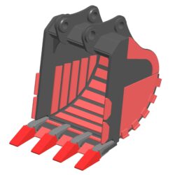 Чертежи в AutoCad, векторы для чпу станков