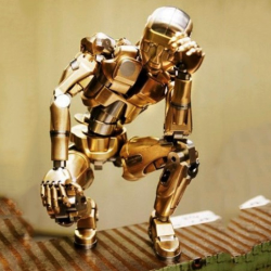 user-avatar