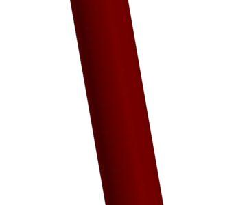 3D модель Цилиндр ЦГ63.40.1000.1285.25