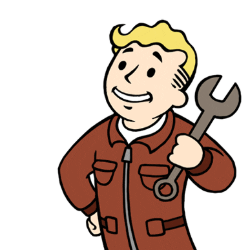 user-avatar