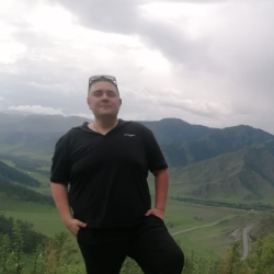 user-avatar