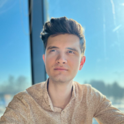 user-avatar
