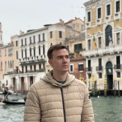 user-avatar