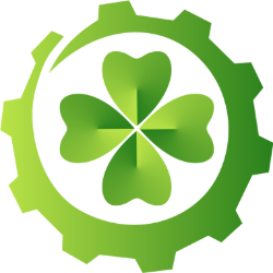 user-avatar