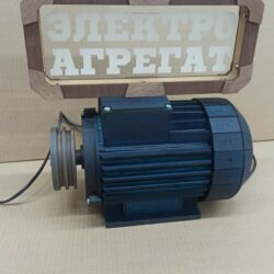 Разработка макетов декора в CorelDraw для лазерной резки