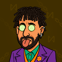 user-avatar