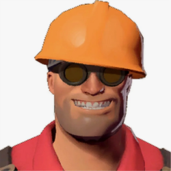 user-avatar