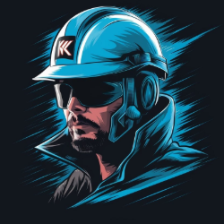 user-avatar