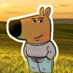 user-avatar