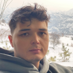 user-avatar