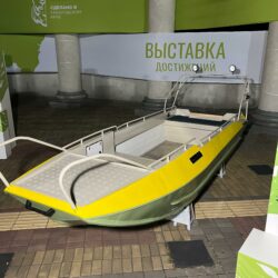 Проектирование и моделирование механизмов, деталей и оборудования для производства