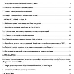 Я выполняю ВКР по спец. Чертежник-конструктор.