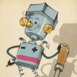 user-avatar