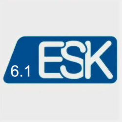 Библиотека ESK 6.1.