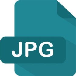 Форматы JPG, PLT, PDF, PNG, SKP, TCW, WMF, WRL, WRZ