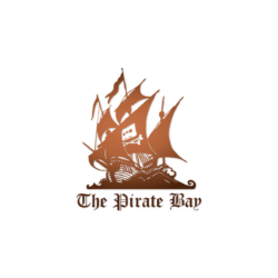 На Pirate Bay открыли раздел с чертежами для трехмерных принтеров