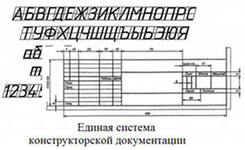 ГОСТ 2.123-93 ЕСКД. Комплектность конструкторской документации на печатные платы при автоматизированном проектировании