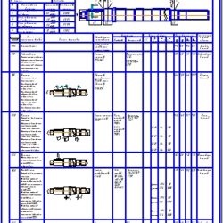 Курсовой проект. Методика восстановления верхнего вала коробки передач трактора Т-130М