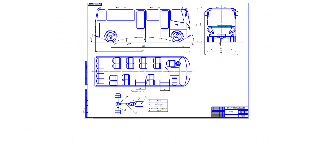 Размеры автобуса паз. ПАЗ 3206 сбоку чертёж. Чертеж автобуса ПАЗ 3205. ПАЗ вектор Некст габариты. ПАЗ 32053 чертеж.