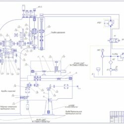 Разновидности кинематик FDM 3D-принтеров: описание, подключение, схема, характеристики | ВИКИ